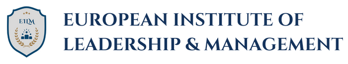 European Institute of Leadership & Management