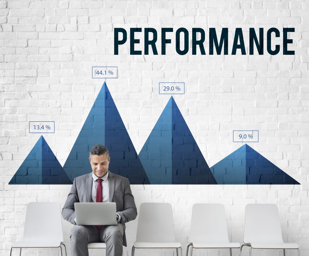 Performance Management: Best Practices for Leaders
