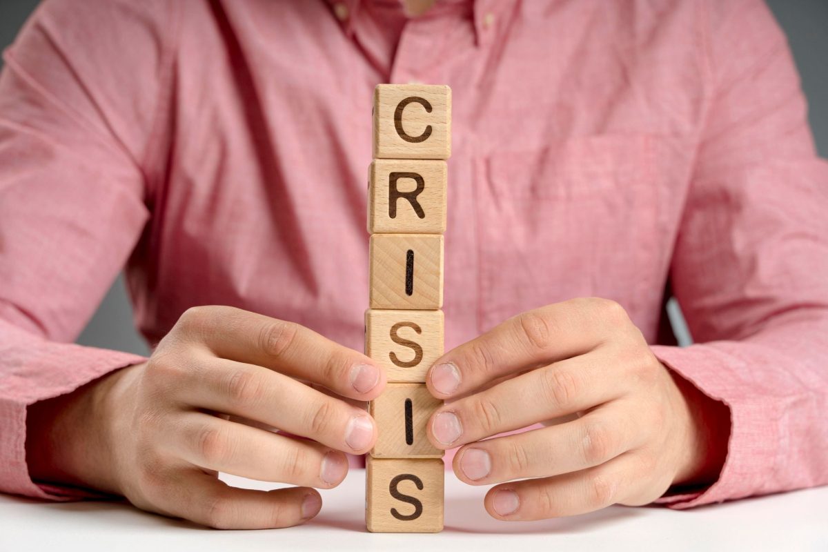 Crisis Management