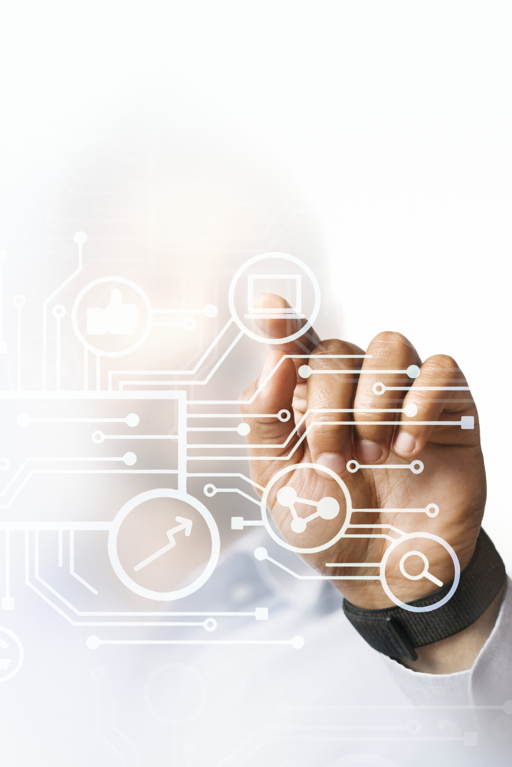 businessman-pointing-his-business-presentation-high-technology-digital-screen-scaled.jpg