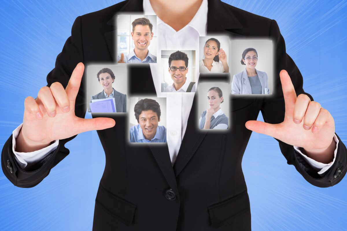 Mini-MBA