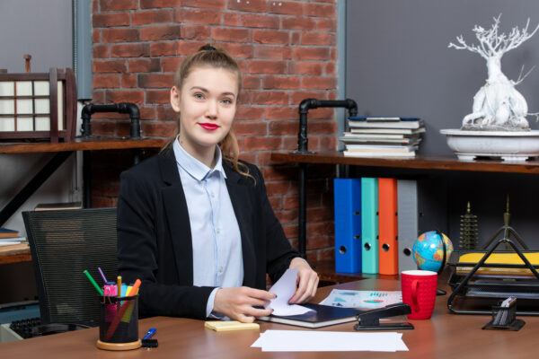 Mini-MBA